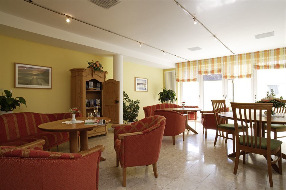 Landhotel Huberhof 알러스하우젠 외부 사진