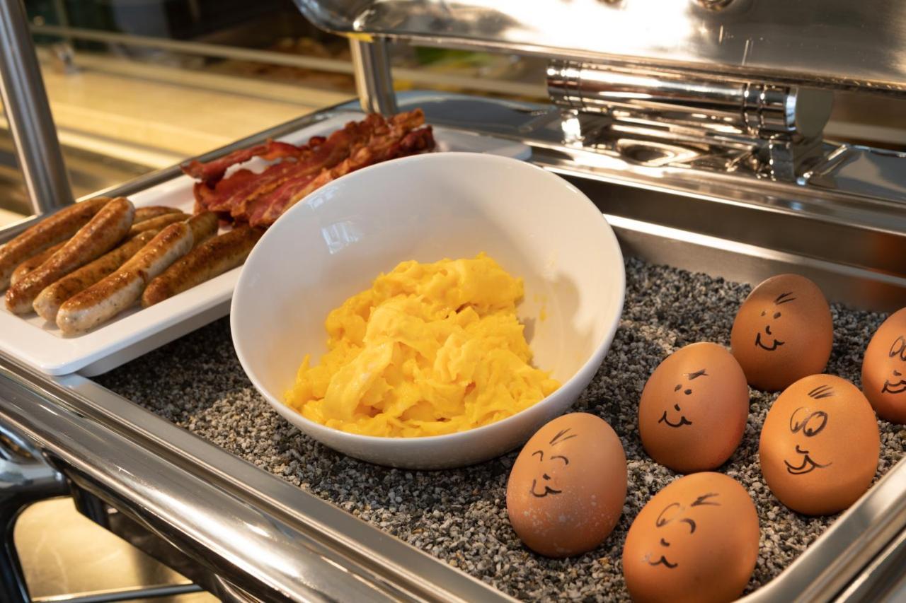 Landhotel Huberhof 알러스하우젠 외부 사진